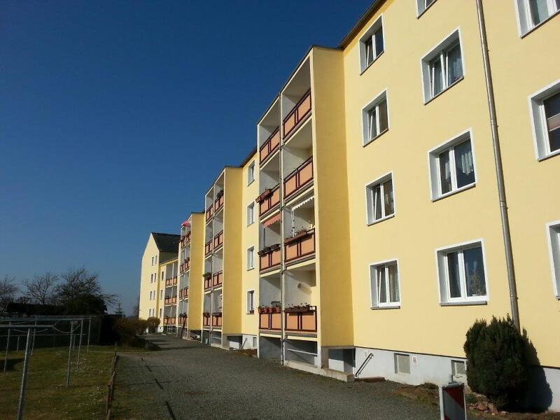 https://wg-schleiz.bx2.batix.net/pic/1528D35D319.jpg