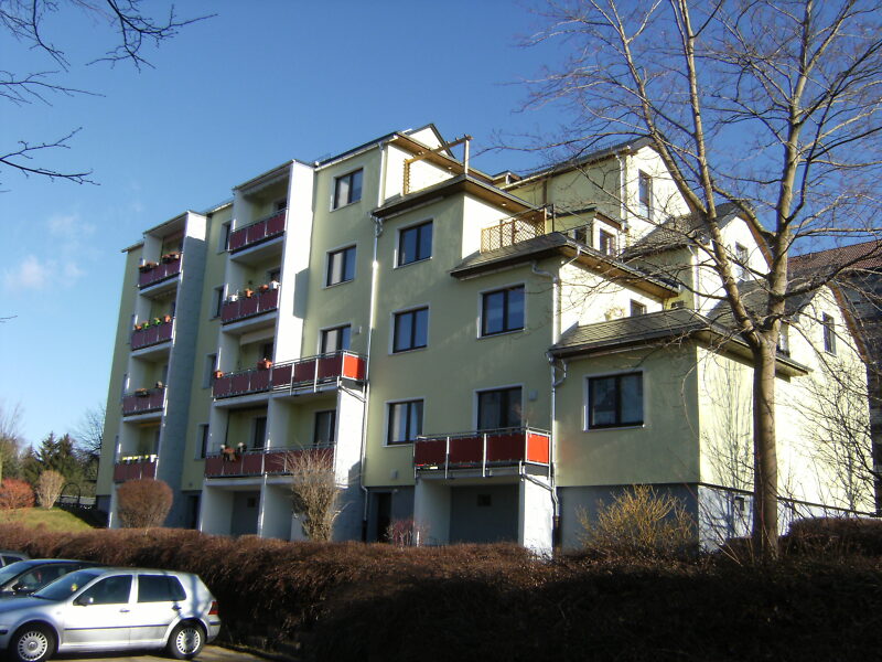 https://wg-schleiz.bx2.batix.net/pic/154E80F47FD.JPG