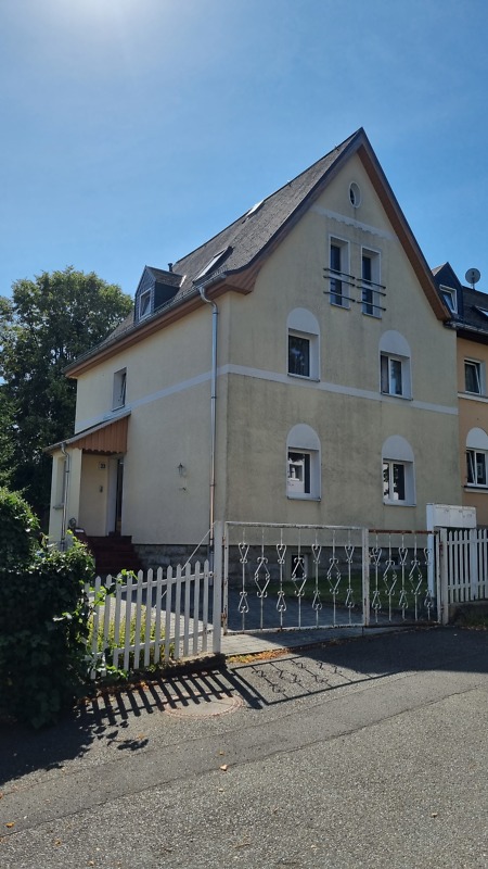 https://wg-schleiz.bx2.batix.net/pic/198C73815FB.jpg