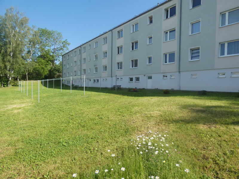https://wg-schleiz.bx2.batix.net/pic/1997FAAB341.JPG