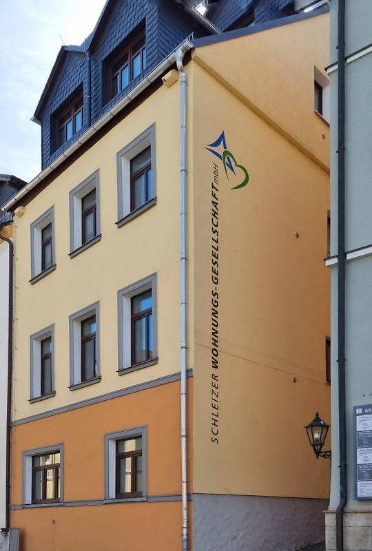 https://wg-schleiz.bx2.batix.net/pic/19DCF11600A.jpg