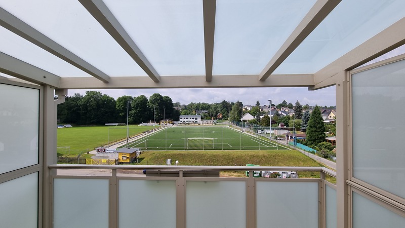 https://wg-schleiz.bx2.batix.net/pic/19ED575C7C4.jpg
