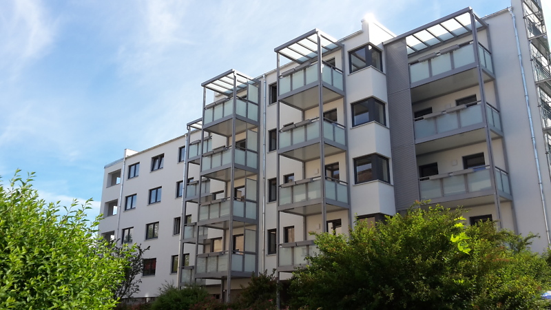 https://wg-schleiz.bx2.batix.net/pic/19EFEACAFCB.jpg