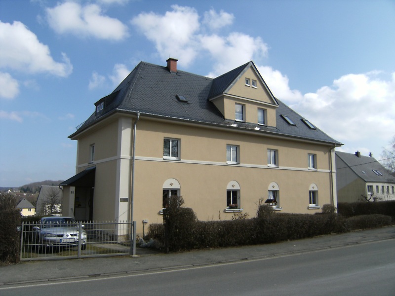 https://wg-schleiz.bx2.batix.net/pic/19EFEC2E092.jpg