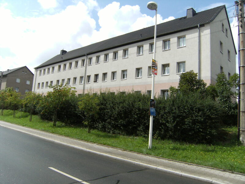 https://wg-schleiz.bx2.batix.net/pic/19FB1CAA400.JPG