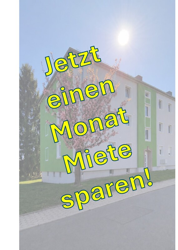 https://wg-schleiz.bx2.batix.net/pic/19FB231DAD6.jpg