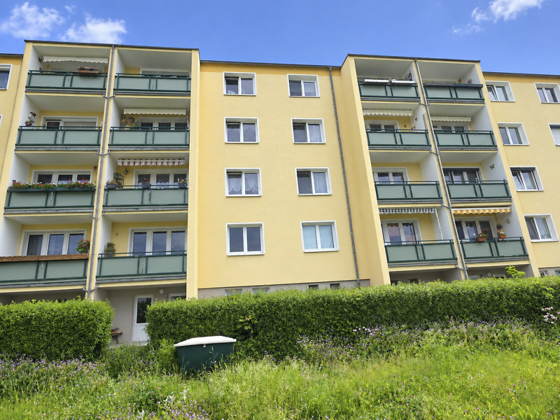 https://wg-schleiz.bx2.batix.net/pic/1A0AF609DC8.jpg
