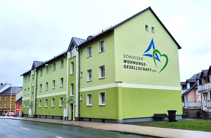 https://wg-schleiz.bx2.batix.net/pic/1A0F259BC56.jpg
