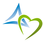 Logo Aktion - Seniorenwohnen